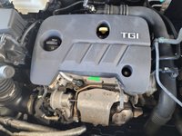 USED 2018 MG MG ZS 1.0 EXCITE 5d 110 BHP AUTOMATIC - PARK SENSORS