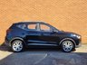 USED 2018 MG MG ZS 1.0 EXCITE 5d 110 BHP AUTOMATIC - PARK SENSORS