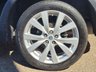 USED 2018 MG MG ZS 1.0 EXCITE 5d 110 BHP AUTOMATIC - PARK SENSORS