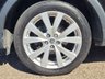 USED 2018 MG MG ZS 1.0 EXCITE 5d 110 BHP AUTOMATIC - PARK SENSORS