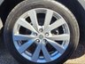 USED 2018 MG MG ZS 1.0 EXCITE 5d 110 BHP AUTOMATIC - PARK SENSORS