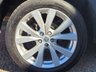 USED 2018 MG MG ZS 1.0 EXCITE 5d 110 BHP AUTOMATIC - PARK SENSORS