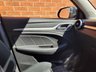 USED 2018 MG MG ZS 1.0 EXCITE 5d 110 BHP AUTOMATIC - PARK SENSORS
