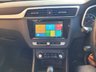 USED 2018 MG MG ZS 1.0 EXCITE 5d 110 BHP AUTOMATIC - PARK SENSORS