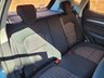 USED 2018 MG MG ZS 1.0 EXCITE 5d 110 BHP AUTOMATIC - PARK SENSORS