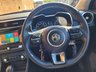 USED 2018 MG MG ZS 1.0 EXCITE 5d 110 BHP AUTOMATIC - PARK SENSORS