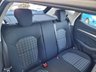 USED 2018 MG MG ZS 1.0 EXCITE 5d 110 BHP AUTOMATIC - PARK SENSORS