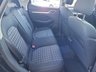 USED 2018 MG MG ZS 1.0 EXCITE 5d 110 BHP AUTOMATIC - PARK SENSORS
