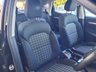 USED 2018 MG MG ZS 1.0 EXCITE 5d 110 BHP AUTOMATIC - PARK SENSORS