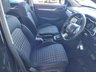 USED 2018 MG MG ZS 1.0 EXCITE 5d 110 BHP AUTOMATIC - PARK SENSORS