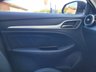 USED 2018 MG MG ZS 1.0 EXCITE 5d 110 BHP AUTOMATIC - PARK SENSORS