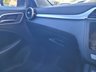 USED 2018 MG MG ZS 1.0 EXCITE 5d 110 BHP AUTOMATIC - PARK SENSORS