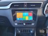 USED 2018 MG MG ZS 1.0 EXCITE 5d 110 BHP AUTOMATIC - PARK SENSORS