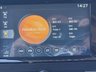 USED 2018 MG MG ZS 1.0 EXCITE 5d 110 BHP AUTOMATIC - PARK SENSORS
