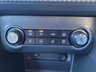 USED 2018 MG MG ZS 1.0 EXCITE 5d 110 BHP AUTOMATIC - PARK SENSORS