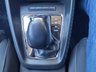 USED 2018 MG MG ZS 1.0 EXCITE 5d 110 BHP AUTOMATIC - PARK SENSORS