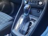 USED 2018 MG MG ZS 1.0 EXCITE 5d 110 BHP AUTOMATIC - PARK SENSORS