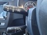 USED 2018 MG MG ZS 1.0 EXCITE 5d 110 BHP AUTOMATIC - PARK SENSORS