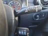 USED 2018 MG MG ZS 1.0 EXCITE 5d 110 BHP AUTOMATIC - PARK SENSORS