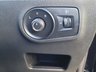 USED 2018 MG MG ZS 1.0 EXCITE 5d 110 BHP AUTOMATIC - PARK SENSORS