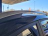 USED 2018 MG MG ZS 1.0 EXCITE 5d 110 BHP AUTOMATIC - PARK SENSORS