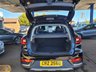 USED 2018 MG MG ZS 1.0 EXCITE 5d 110 BHP AUTOMATIC - PARK SENSORS