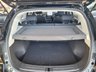 USED 2018 MG MG ZS 1.0 EXCITE 5d 110 BHP AUTOMATIC - PARK SENSORS