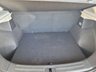 USED 2018 MG MG ZS 1.0 EXCITE 5d 110 BHP AUTOMATIC - PARK SENSORS