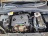USED 2018 MG MG ZS 1.0 EXCITE 5d 110 BHP AUTOMATIC - PARK SENSORS