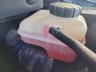 USED 2018 MG MG ZS 1.0 EXCITE 5d 110 BHP AUTOMATIC - PARK SENSORS