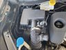 USED 2018 MG MG ZS 1.0 EXCITE 5d 110 BHP AUTOMATIC - PARK SENSORS