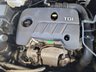 USED 2018 MG MG ZS 1.0 EXCITE 5d 110 BHP AUTOMATIC - PARK SENSORS