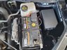 USED 2018 MG MG ZS 1.0 EXCITE 5d 110 BHP AUTOMATIC - PARK SENSORS