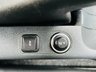 USED 2009 59 SKODA FABIA 1.2 LEVEL 1 HTP 5d 59 BHP LOW MILEAGE