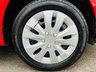 USED 2009 59 SKODA FABIA 1.2 LEVEL 1 HTP 5d 59 BHP LOW MILEAGE