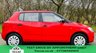 USED 2009 59 SKODA FABIA 1.2 LEVEL 1 HTP 5d 59 BHP LOW MILEAGE