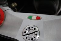 USED 2000 W MV AGUSTA 750 F4 S  MONO BIPOSTO 2 OWNERS  LAST OWNER 18 YEARS,  STUNNING