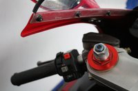 USED 2000 W MV AGUSTA 750 F4 S  MONO BIPOSTO 2 OWNERS  LAST OWNER 18 YEARS,  STUNNING