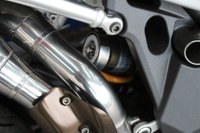 USED 2000 W MV AGUSTA 750 F4 S  MONO BIPOSTO 2 OWNERS  LAST OWNER 18 YEARS,  STUNNING