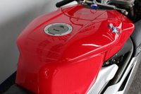 USED 2000 W MV AGUSTA 750 F4 S  MONO BIPOSTO 2 OWNERS  LAST OWNER 18 YEARS,  STUNNING