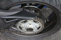 USED 2000 W MV AGUSTA 750 F4 S  MONO BIPOSTO 2 OWNERS  LAST OWNER 18 YEARS,  STUNNING