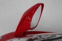 USED 2000 W MV AGUSTA 750 F4 S  MONO BIPOSTO 2 OWNERS  LAST OWNER 18 YEARS,  STUNNING