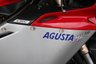 USED 2000 W MV AGUSTA 750 F4 S  MONO BIPOSTO 2 OWNERS  LAST OWNER 18 YEARS,  STUNNING