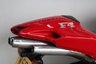 USED 2000 W MV AGUSTA 750 F4 S  MONO BIPOSTO 2 OWNERS  LAST OWNER 18 YEARS,  STUNNING