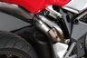USED 2000 W MV AGUSTA 750 F4 S  MONO BIPOSTO 2 OWNERS  LAST OWNER 18 YEARS,  STUNNING
