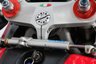 USED 2000 W MV AGUSTA 750 F4 S  MONO BIPOSTO 2 OWNERS  LAST OWNER 18 YEARS,  STUNNING