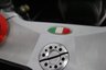 USED 2000 W MV AGUSTA 750 F4 S  MONO BIPOSTO 2 OWNERS  LAST OWNER 18 YEARS,  STUNNING