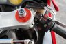 USED 2000 W MV AGUSTA 750 F4 S  MONO BIPOSTO 2 OWNERS  LAST OWNER 18 YEARS,  STUNNING