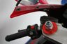 USED 2000 W MV AGUSTA 750 F4 S  MONO BIPOSTO 2 OWNERS  LAST OWNER 18 YEARS,  STUNNING