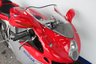 USED 2000 W MV AGUSTA 750 F4 S  MONO BIPOSTO 2 OWNERS  LAST OWNER 18 YEARS,  STUNNING